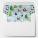 Search for buddy envelopes Funny