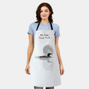 Search for conservation aprons Wildlife