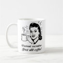 Search for recruiter mugs Humour