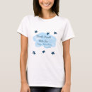 Search for moon and star clothing Twinkle twinkle little star
