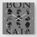 Search for bonsai tree art Plant