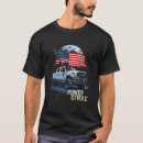 Search for powerstroke tshirts Truck