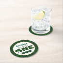 Search for st patricks day barware Modern