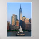 Search for twin towers 9 11 posters New york