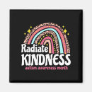 Search for special ed magnets Awareness