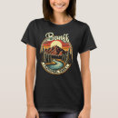 Search for canadian national parks tshirts Canada