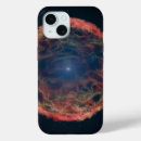 Search for supernova iphone cases Universe