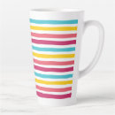 Search for valentine candy mugs Colourful