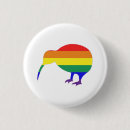 Search for pride parade badges Trans