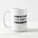 Search for creative writing mugs Inspiration