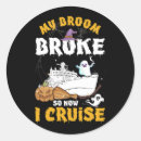 Search for broke stickers Now