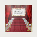 Search for red carpet backdrops Photobooth