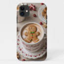 Search for hot chocolate iphone cases Cozy