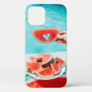 Search for white paper iphone cases Summer
