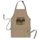 Search for cow aprons Calf