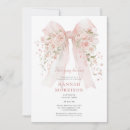 Search for tying the knot weddings Script typography