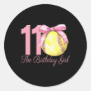 Search for softball catcher stickers Cute