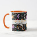Search for hocus pocus coffee mugs Funny