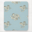Search for toil mousepads Rustic