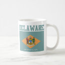 Search for delaware mugs Flag