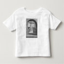 Search for working class hero tshirts School