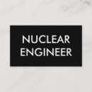 Search for engineer profession Nuclear