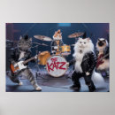 Search for rock bands posters Rock and roll