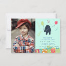 Search for elephant birthday cards Cute
