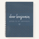 Search for dream notebooks Modern