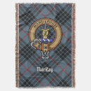 Search for mackay tartan blankets Blue