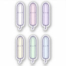 Search for hygien stickers For kids