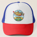 Search for plane hats Cute