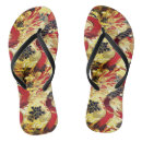 Search for dragon shoes Japanese
