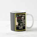 Search for 8bit mugs Online gaming