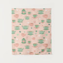 Search for vintage tea cup posters Pattern