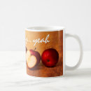 Search for still life mugs Funny