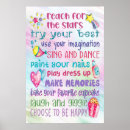 Search for 24x36 posters Quotes