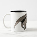 Search for anteater mugs Ants