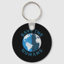 Search for real women key rings Climate change is real