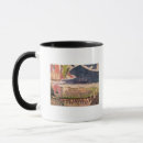 Search for damned mugs Quarton