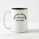 Search for plante mugs Plant parent