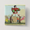 Search for kilt badges Scottish