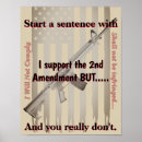 Search for second amendment posters Molon labe