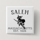 Search for salem badges Broom