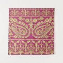 Search for mughal art Ethnic