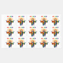 Search for ahs stickers Pride