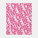 Search for word blankets Pattern