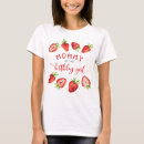Search for strawberry tshirts Cute