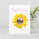 Search for rustic mothers day cards Flower