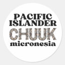 Search for micronesia stickers Chuuk